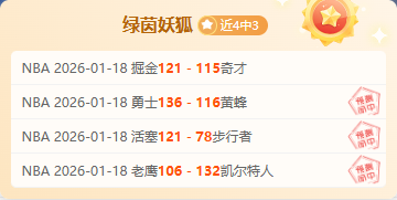 欧冠赛事分,关键球员伤,哈兰德复训,乐竞体育官网,APP下载,注册领彩金,官方网站,网站入口