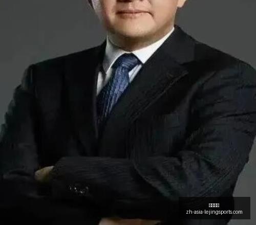 梅西世界杯,里程碑阿根,佛得角,乐竞体育官网,乐竞体育App,乐竞体育直播,乐竞体育平台,乐竞体育互动