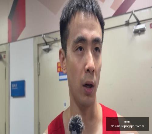 乐竞体育,乐竞体育官网,乐竞体育App,乐竞体育官网,乐竞体育App,乐竞体育直播,乐竞体育平台,乐竞体育互动