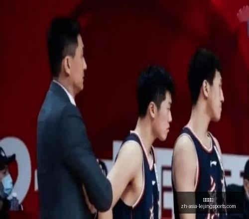丹麦,展望未来,不容错过的,乐竞体育官网,乐竞体育App,乐竞体育直播,乐竞体育平台,乐竞体育互动