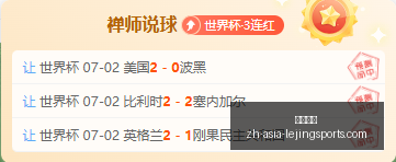丹麦,展望未来,不容错过的,乐竞体育官网,乐竞体育App,乐竞体育直播,乐竞体育平台,乐竞体育互动