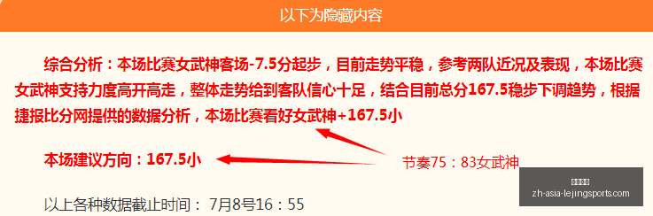 夏季联赛高,歌猛进,连红势头强,乐竞体育官网,乐竞体育App,乐竞体育直播,乐竞体育平台,乐竞体育互动