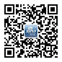 英雄联盟,新版本更新,玩家热议新,乐竞体育官网,乐竞体育App,乐竞体育直播,乐竞体育平台,乐竞体育互动