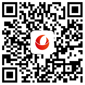 瑞士央行坚,定零利率政,专家预测加,乐竞体育官网,乐竞体育App,乐竞体育直播,乐竞体育平台,乐竞体育互动