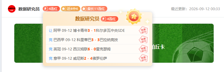 瑞士央行坚,定零利率政,专家预测加,乐竞体育官网,乐竞体育App,乐竞体育直播,乐竞体育平台,乐竞体育互动