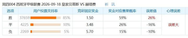 贾国龙声明：高流量账号言论规范，你必须了解的底线