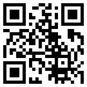 电竞战队新,加盟,冠军阵容引,乐竞体育官网,乐竞体育App,乐竞体育直播,乐竞体育平台,乐竞体育互动