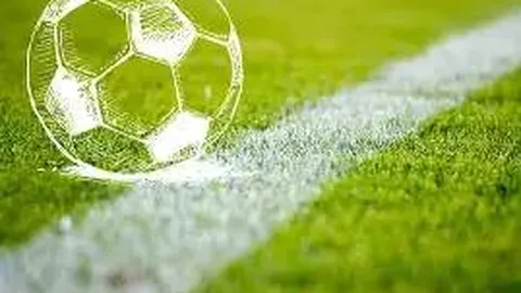 下周一开始库里回归，将亮相勇士主场迎战奇才赛事