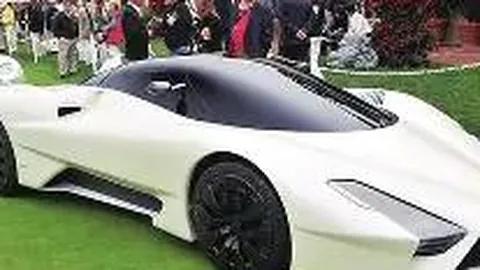 探究孙杨法律顾问阵容：张起淮携手瑞士精通体育法律律师