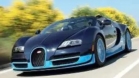 《广电观点》剖析郑爽风波：不助长不良形象者曝光