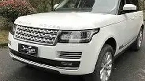 中国足协计划成立国家电竞足球队