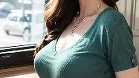 乐竞体育 产品 084711 tfb