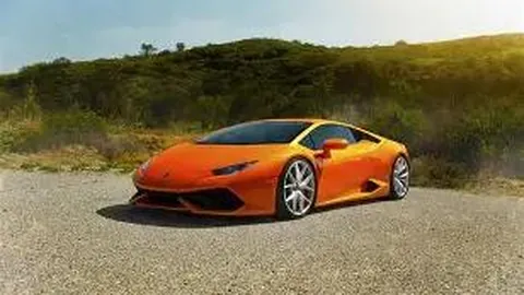 乐竞体育 资讯 091046 oew