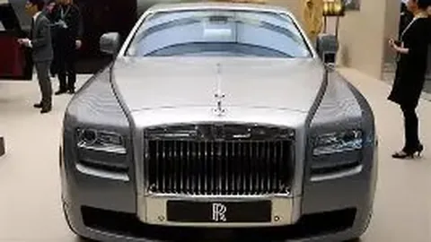 乐竞体育 资讯 091043 lw5