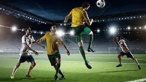 乐竞体育 产品 090833 3xk