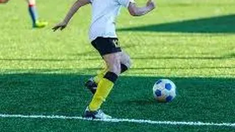 乐竞体育 资讯 091102 c92