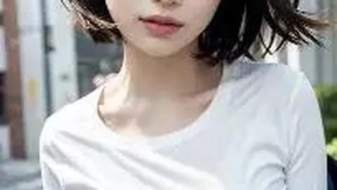 乐竞体育 资讯 091100 cql