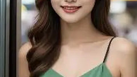 乐竞体育 资讯 090733 7f2