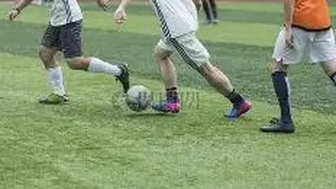 乐竞体育 产品 090858 8gh