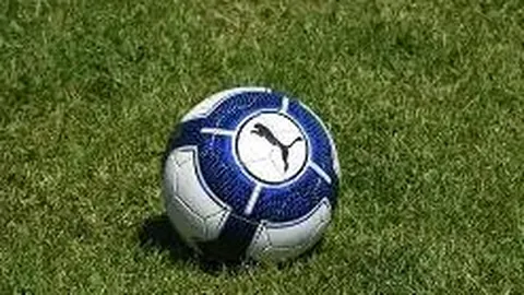 乐竞体育 资讯 090857 ugz