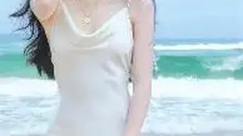 乐竞体育 产品 090900 un5