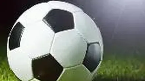 乐竞体育 资讯 090818 jx0