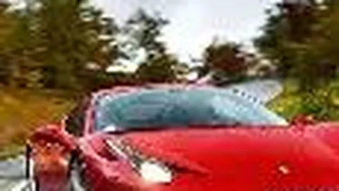 乐竞体育 产品 090928 19j