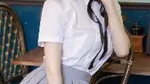 乐竞体育 资讯 090927 ka6