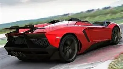 乐竞体育 产品 090927 4m2