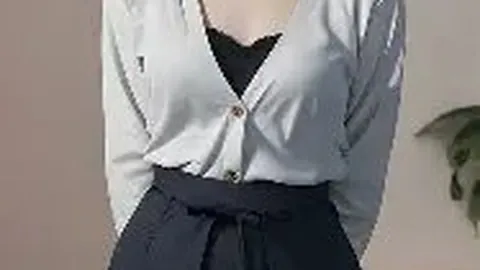 乐竞体育 资讯 091119 9q8