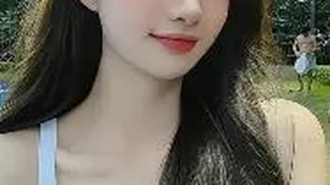 乐竞体育 产品 091123 3j4