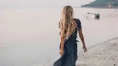 乐竞体育 产品 091228 hna