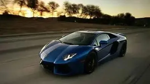 乐竞体育 资讯 091228 f4n