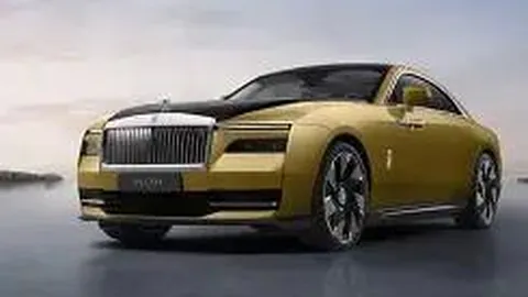 乐竞体育 产品 091229 v0q