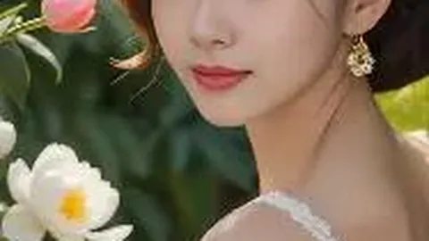 乐竞体育 产品 091030 qmn