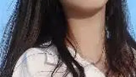 乐竞体育 产品 091028 1z4