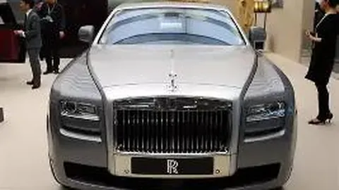 乐竞体育 资讯 091028 o7h