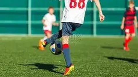 乐竞体育 产品 090900 90b