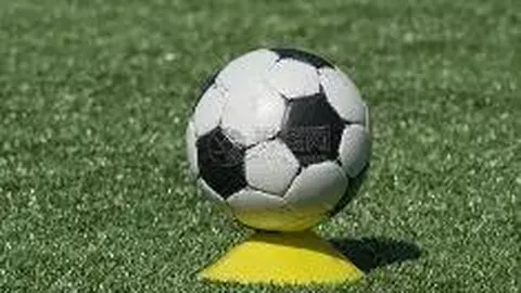 乐竞体育 产品 090901 6fp