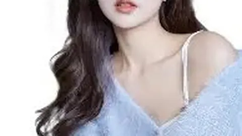 乐竞体育 产品 084109 ye7