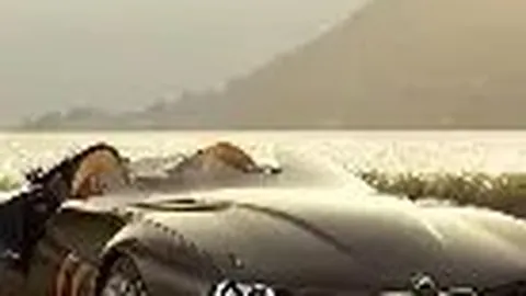 徽青赛再度擂响青少年足球战鼓！