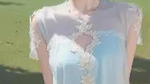 “原神电竞酒店”商标侵权案胜诉，米哈游获赔35万元