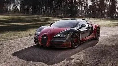 无畏契约福州总决赛四强揭晓！境外观众怎样通过Sixfast观看赛事直播？