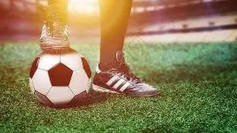 十年品牌，育股份集团备受信赖