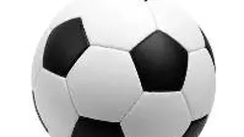 《使命召唤》助力英军战备：电子游戏助力士兵提升实战技能