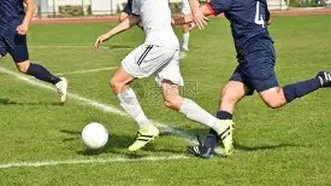 乐竞体育 产品 085136 03u