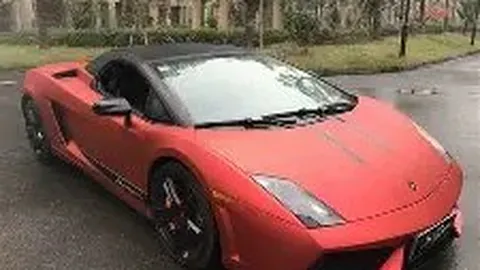 乐竞体育 产品 084243 ang