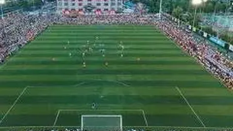 乐竞体育 产品 085139 z3l