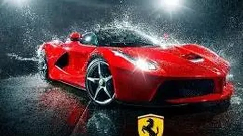 《钢铁传奇再续篇！机甲战魔新篇章开启，挑战神话BOSS三重奏，海量更新等你战！》