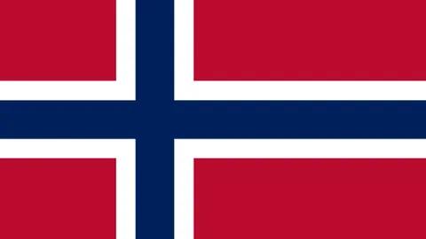 乐竞体育 产品 084245 xgo